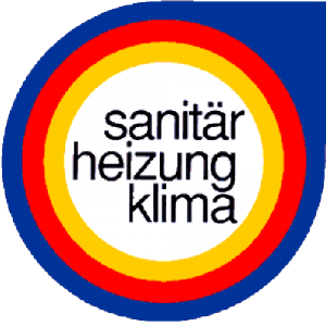 sanitär, heizung, klima - Innungslogo