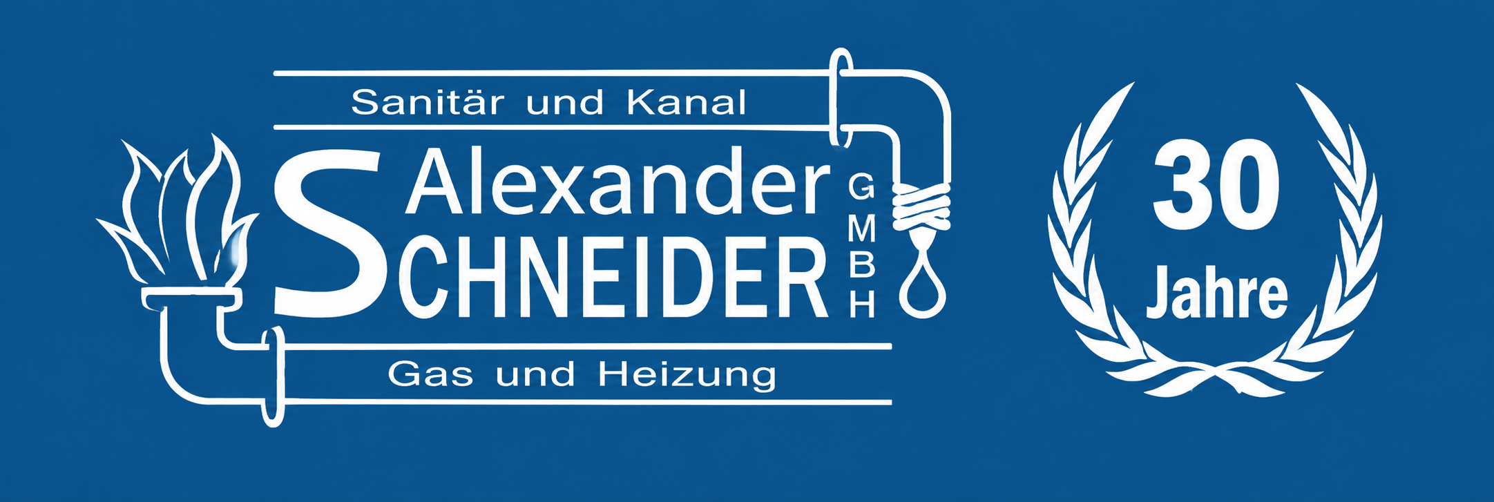 Sanitär Schneider München-Trudering, Sanitärbetrieb München, Minibaggerarbeiten München, Sanitär München, Heizung München, Wärmepumpe München, Erneuerbare Energien München